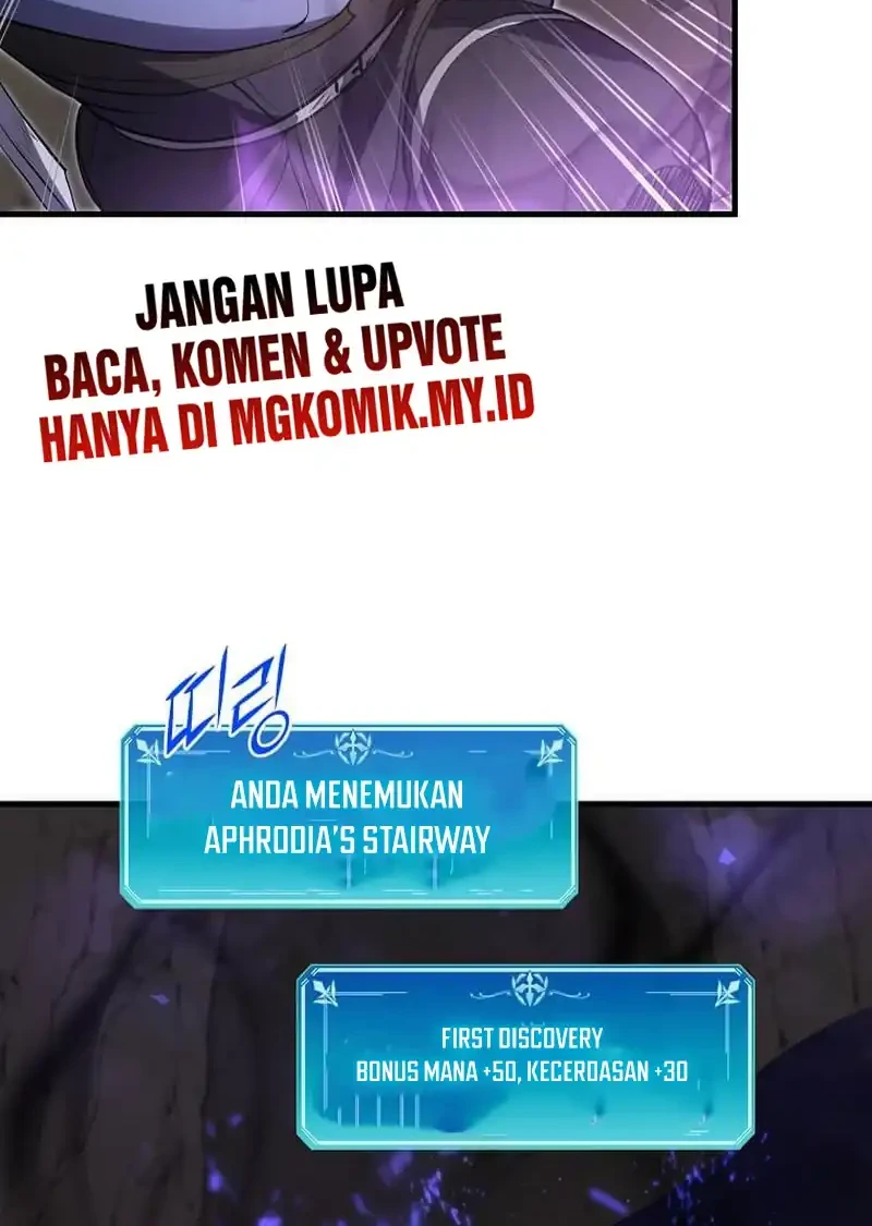 Leveling Up with Skills Chapter 130 - halaman 82