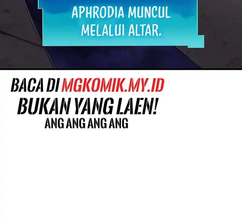 Leveling Up with Skills Chapter 130 - halaman 86