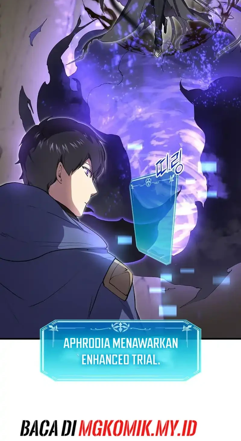Leveling Up with Skills Chapter 130 - halaman 95