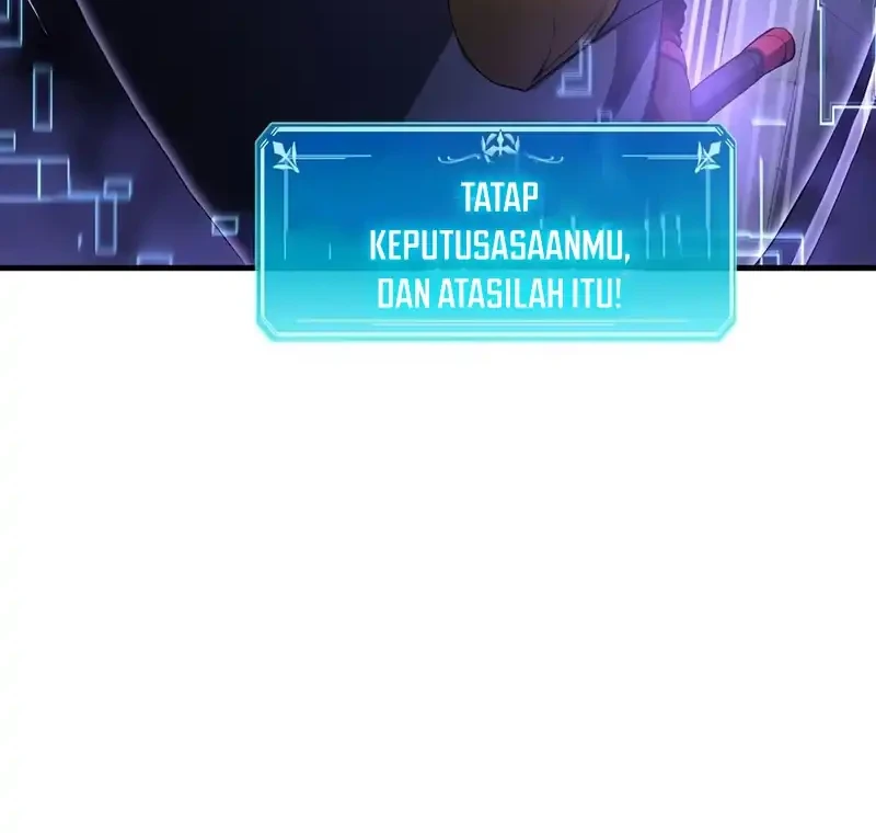 Leveling Up with Skills Chapter 131 - halaman 3
