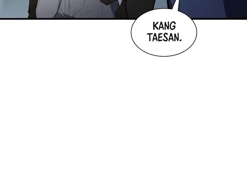 Leveling Up with Skills Chapter 131 - halaman 41