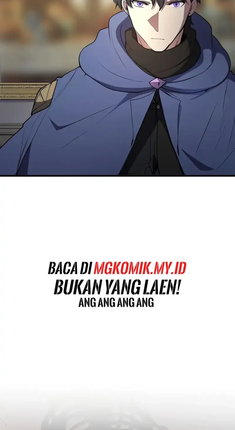 Leveling Up with Skills Chapter 131 - halaman 54