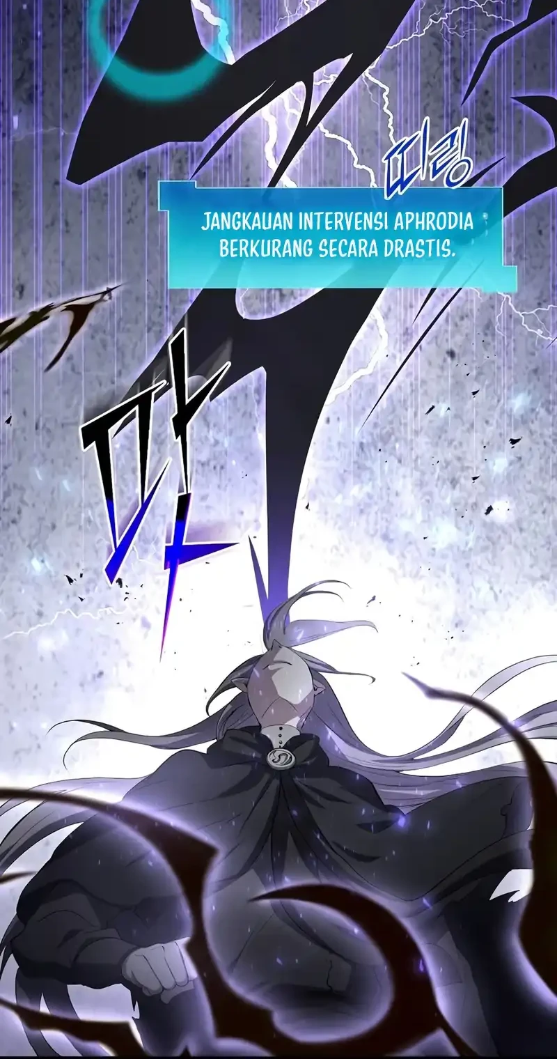 Leveling Up with Skills Chapter 131 - halaman 6