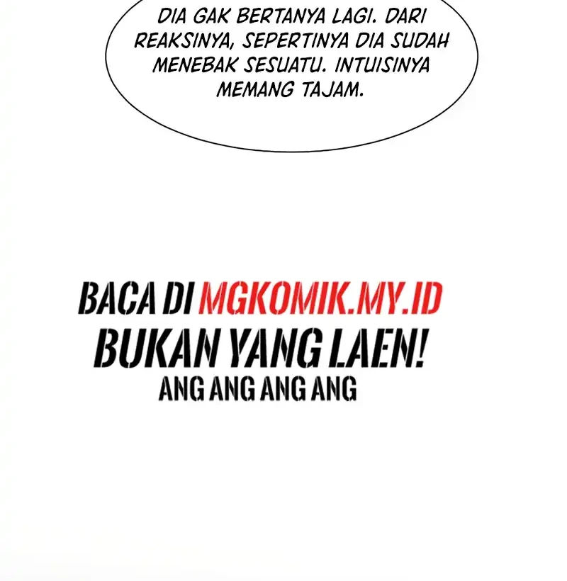 Leveling Up with Skills Chapter 131 - halaman 62