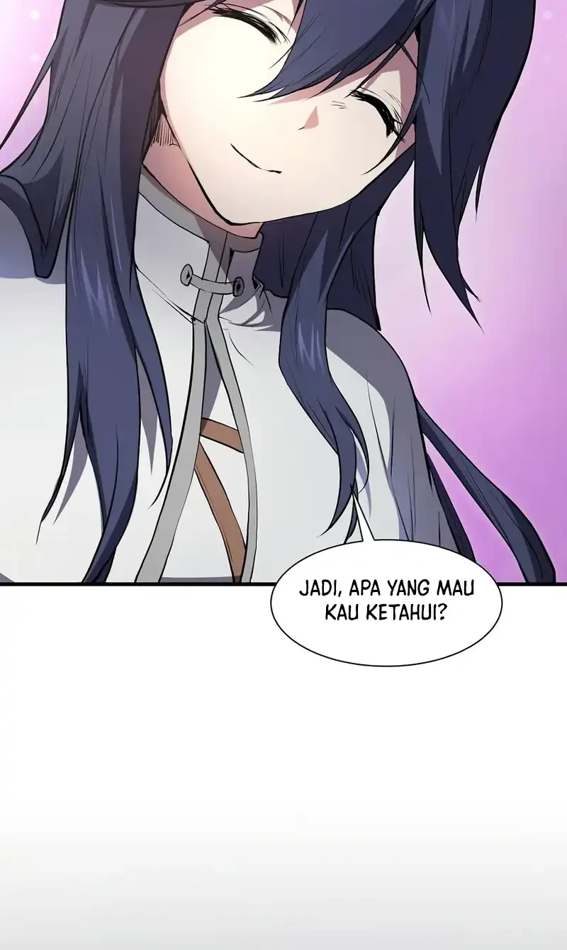 Leveling Up with Skills Chapter 131 - halaman 66
