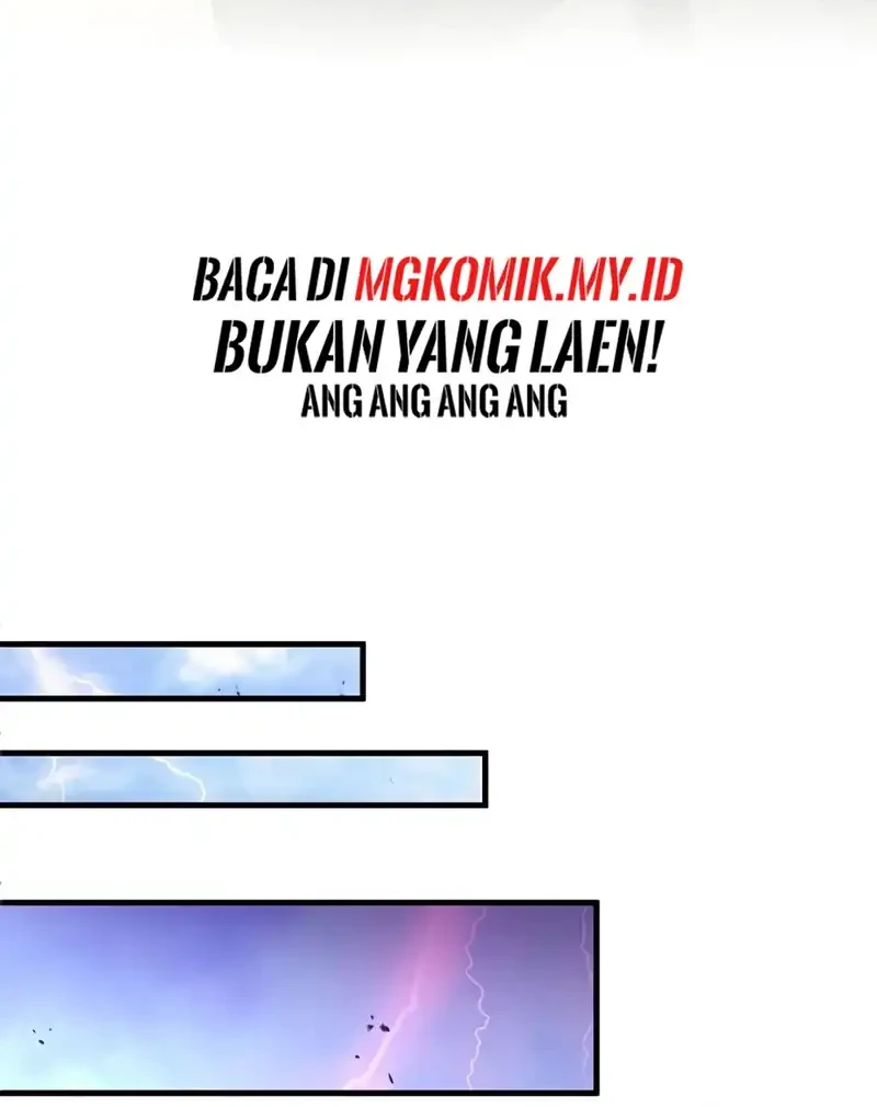 Leveling Up with Skills Chapter 131 - halaman 83