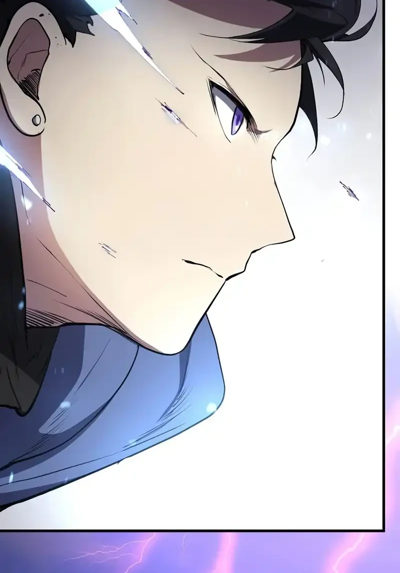 Leveling Up with Skills Chapter 131 - halaman 87