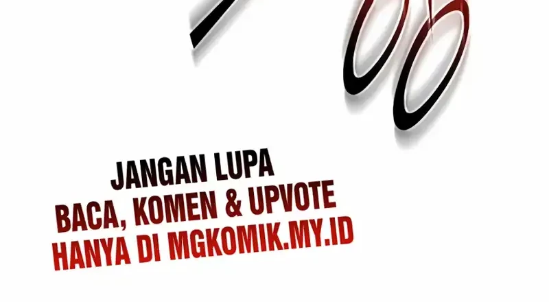 Leveling Up with Skills Chapter 133 - halaman 20