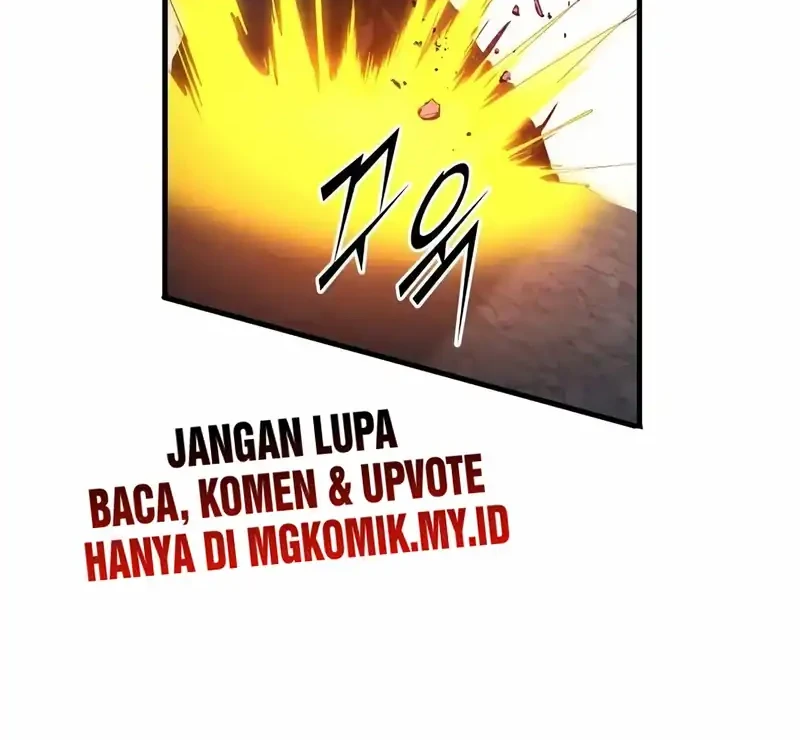 Leveling Up with Skills Chapter 133 - halaman 41