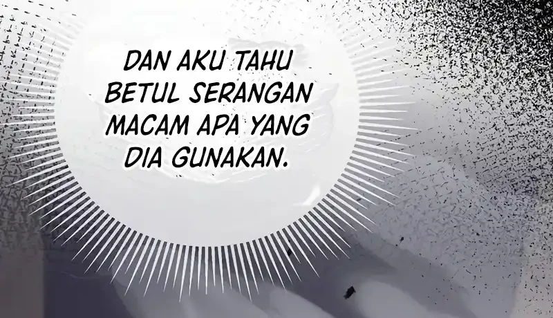 Leveling Up with Skills Chapter 133 - halaman 6