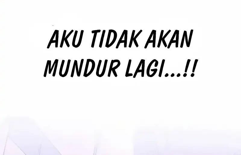 Leveling Up with Skills Chapter 133 - halaman 73