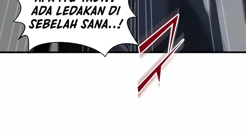 Leveling Up with Skills Chapter 133 - halaman 77