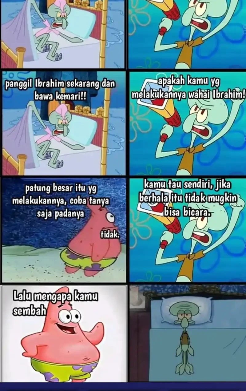Leveling Up with Skills Chapter 133 - halaman 83