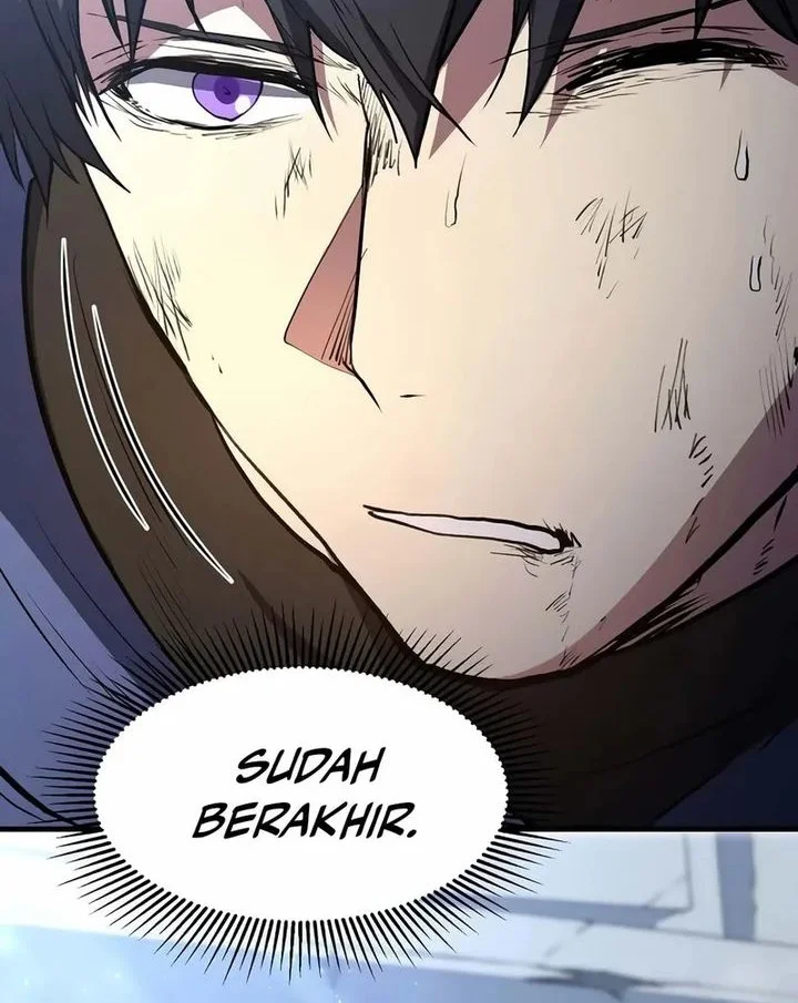 Leveling Up with Skills Chapter 134 - halaman 18