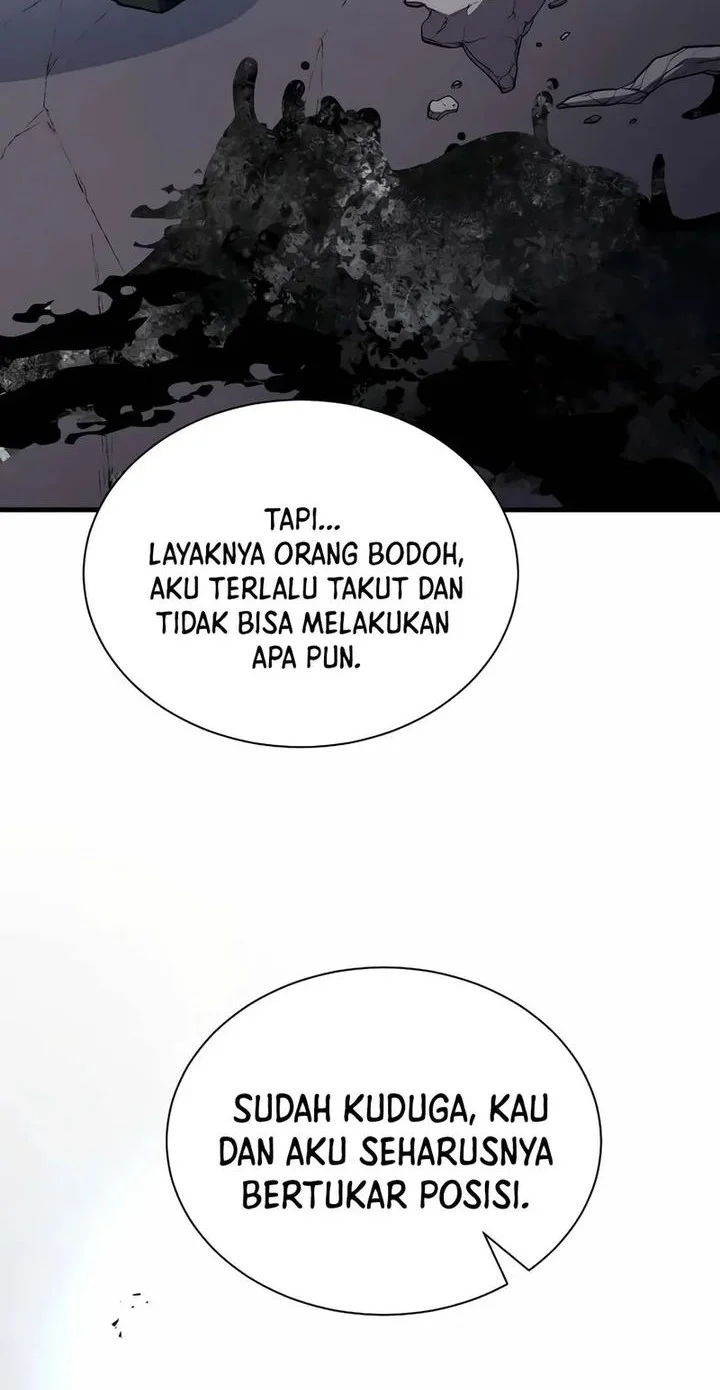Leveling Up with Skills Chapter 134 - halaman 26