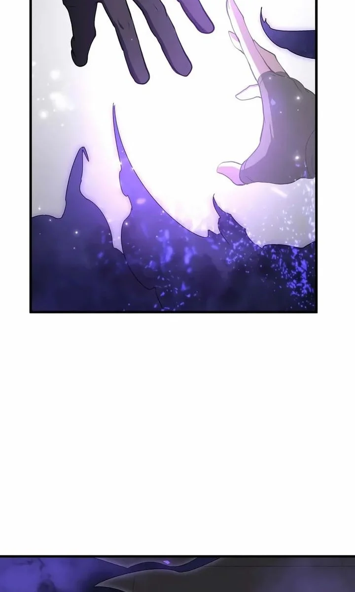 Leveling Up with Skills Chapter 134 - halaman 39