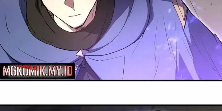 Leveling Up with Skills Chapter 134 - halaman 43