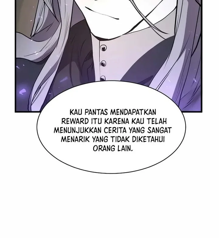 Leveling Up with Skills Chapter 134 - halaman 54