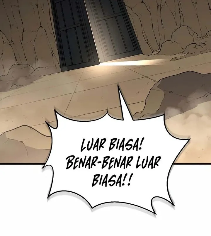 Leveling Up with Skills Chapter 134 - halaman 66