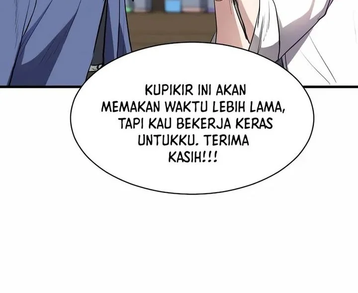 Leveling Up with Skills Chapter 134 - halaman 68