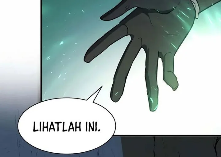 Leveling Up with Skills Chapter 134 - halaman 74