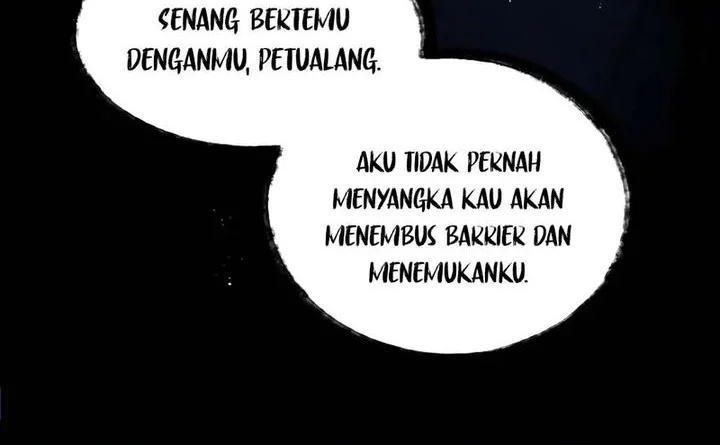 Leveling Up with Skills Chapter 134 - halaman 78