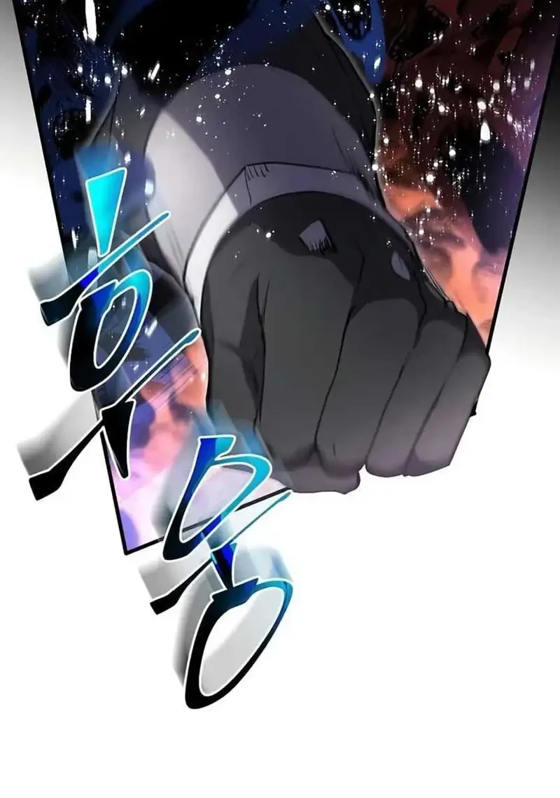 Leveling Up with Skills Chapter 135 - halaman 72