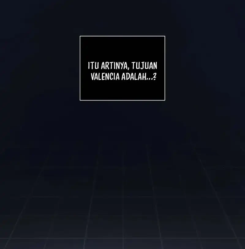 Leveling Up with Skills Chapter 136 - halaman 10