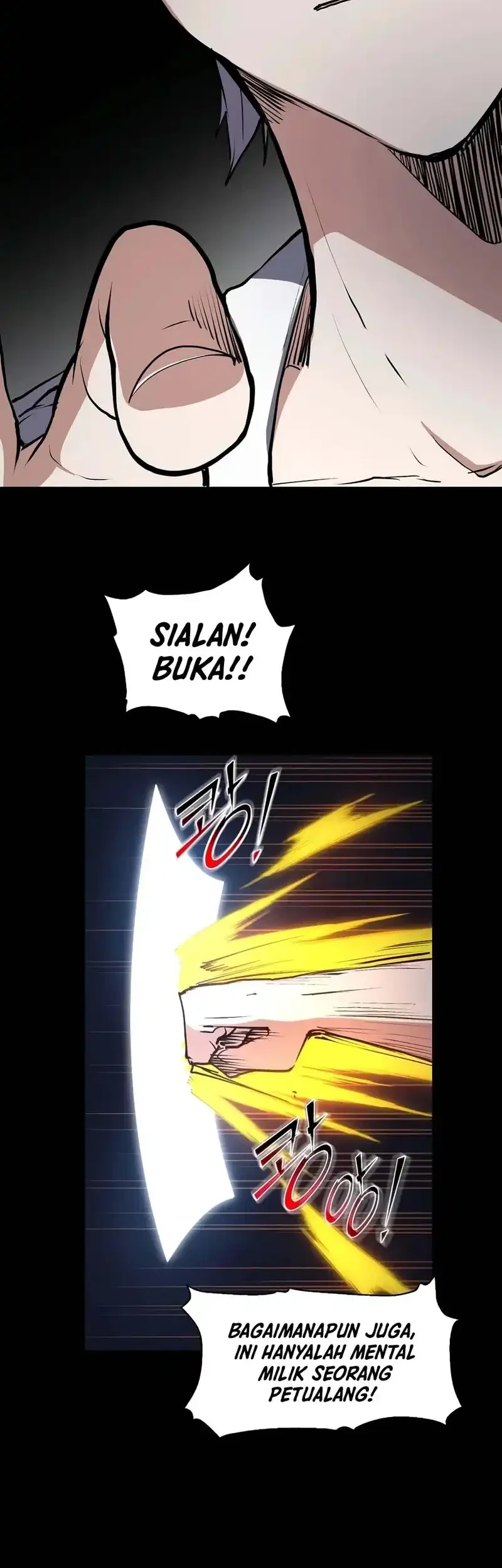 Leveling Up with Skills Chapter 136 - halaman 14