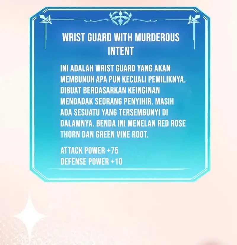 Leveling Up with Skills Chapter 136 - halaman 41