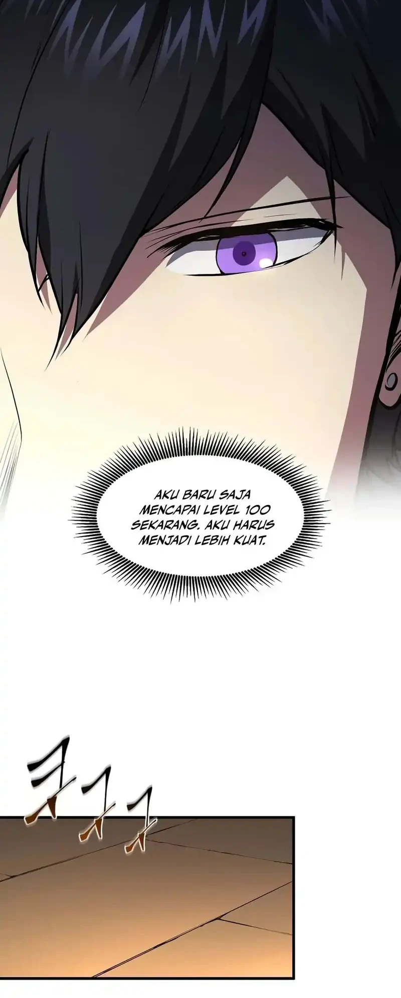 Leveling Up with Skills Chapter 136 - halaman 47