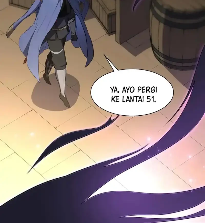 Leveling Up with Skills Chapter 136 - halaman 67