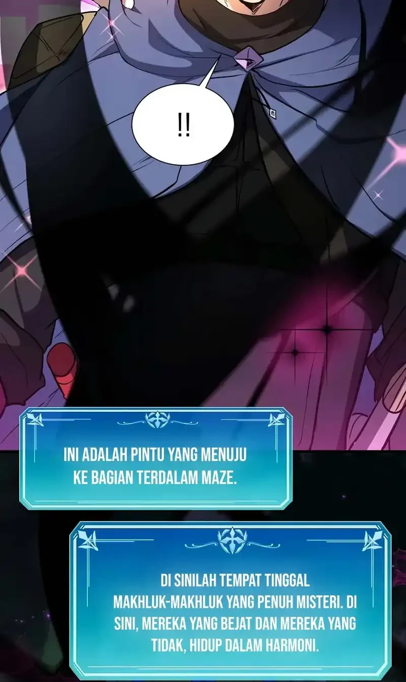 Leveling Up with Skills Chapter 136 - halaman 75