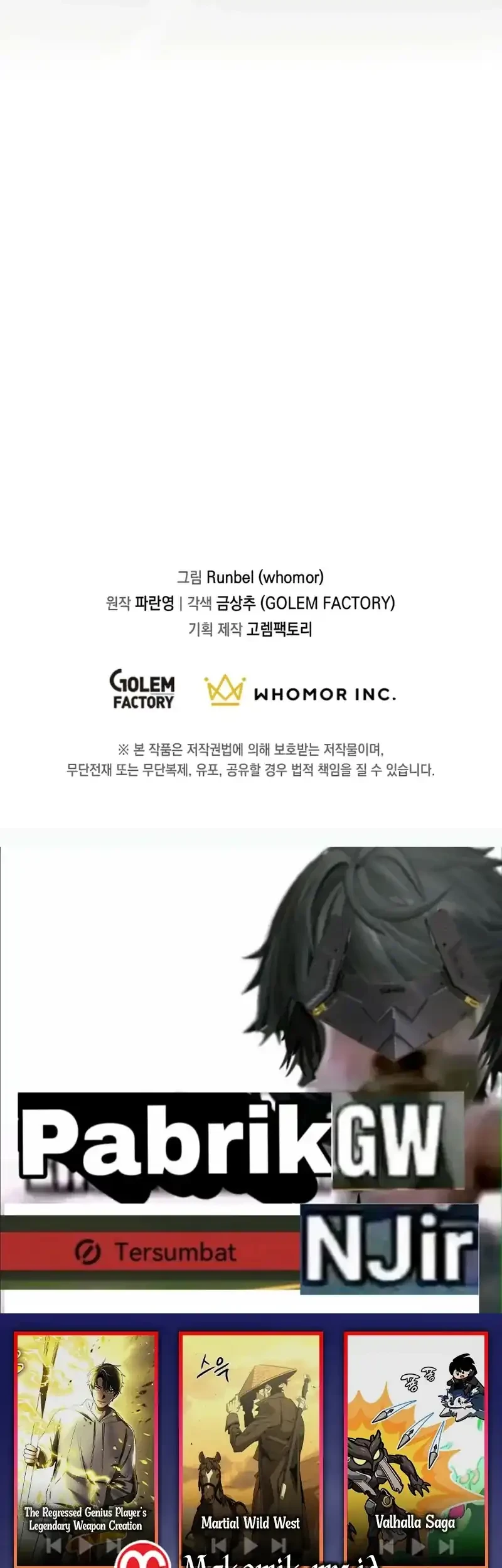 Leveling Up with Skills Chapter 136 - halaman 78