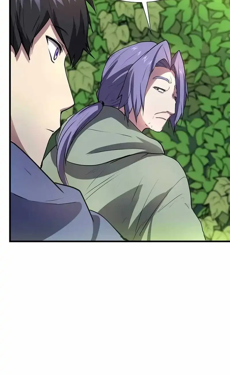 Leveling Up with Skills Chapter 137 - halaman 16