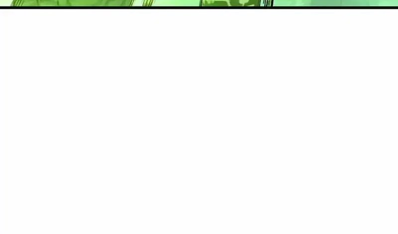 Leveling Up with Skills Chapter 137 - halaman 20
