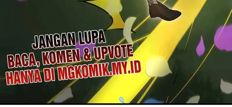 Leveling Up with Skills Chapter 137 - halaman 31