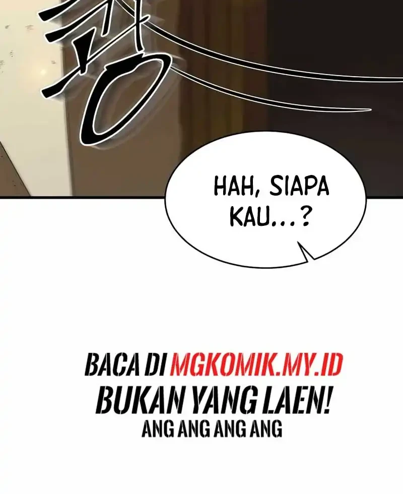 Leveling Up with Skills Chapter 137 - halaman 51
