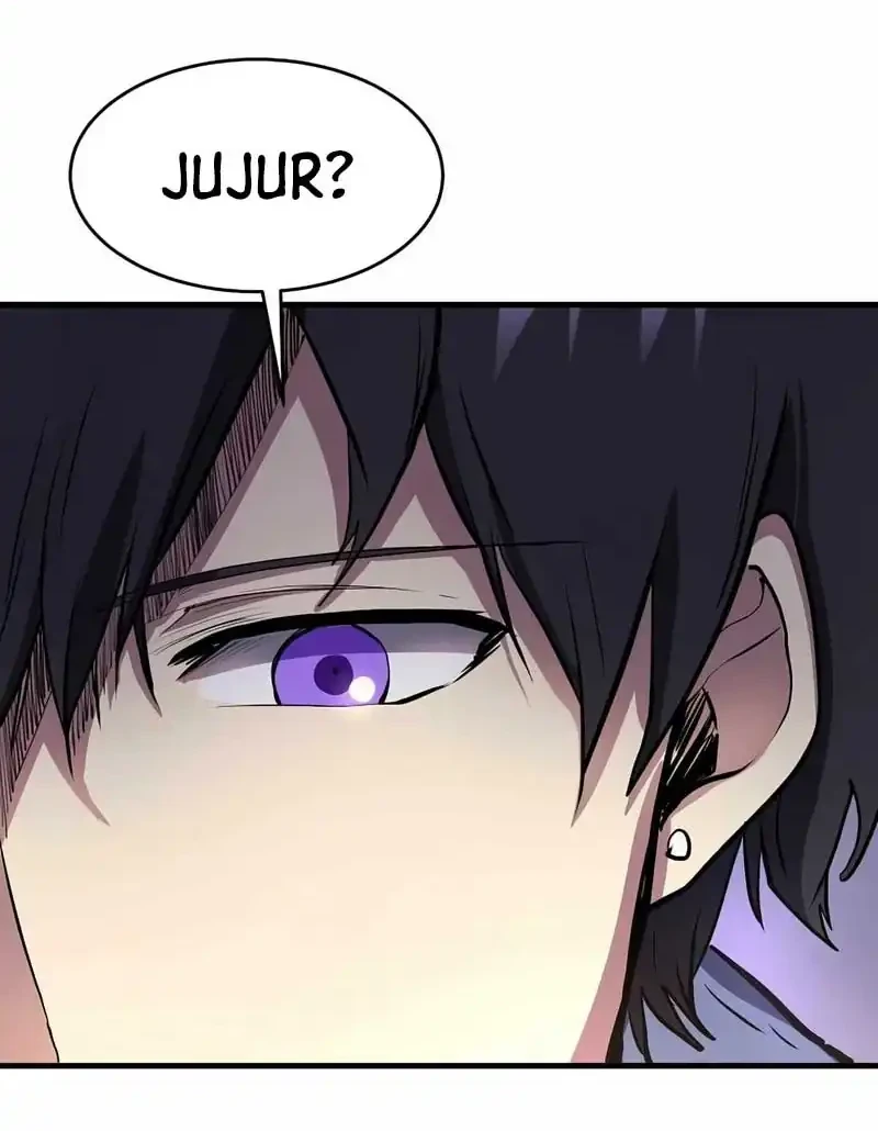 Leveling Up with Skills Chapter 137 - halaman 63