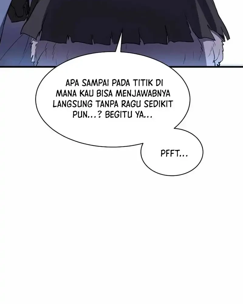 Leveling Up with Skills Chapter 137 - halaman 65