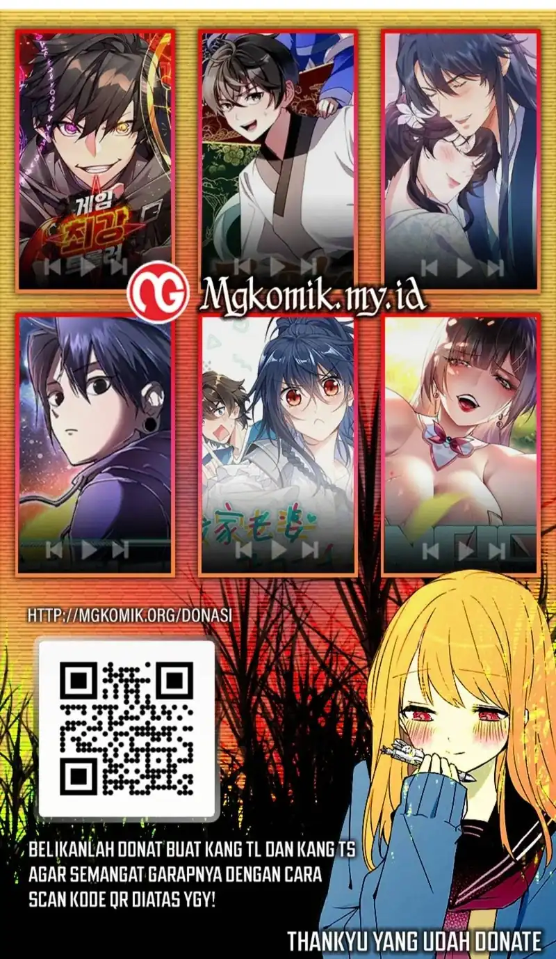 Leveling Up with Skills Chapter 137 - halaman 77