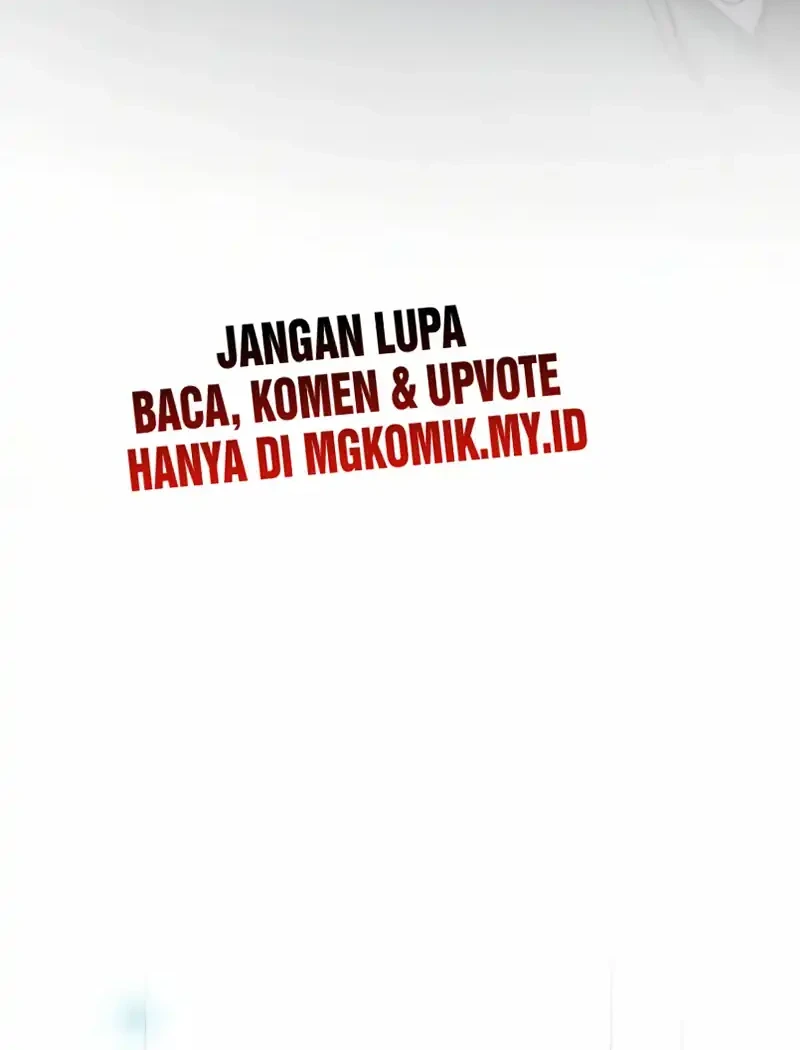 Leveling Up with Skills Chapter 138 - halaman 14