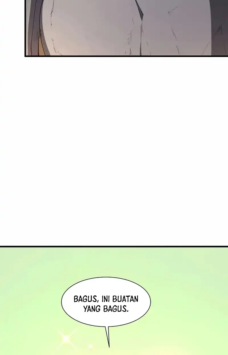 Leveling Up with Skills Chapter 138 - halaman 20