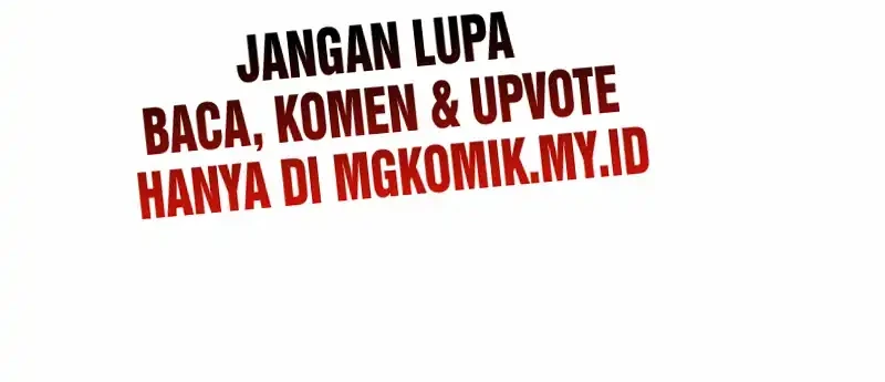 Leveling Up with Skills Chapter 138 - halaman 25