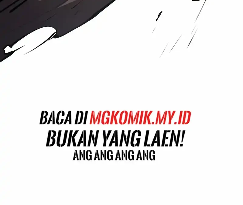 Leveling Up with Skills Chapter 138 - halaman 47