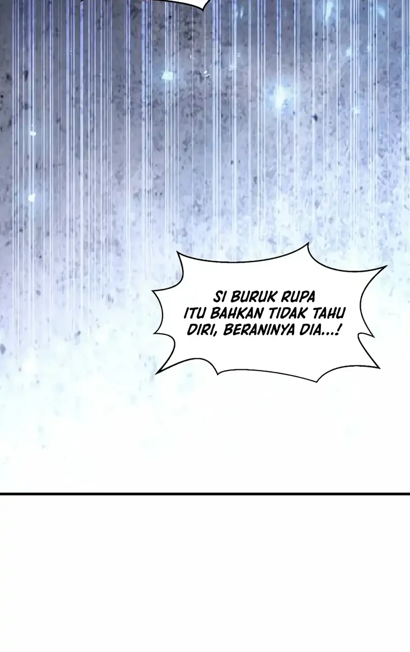 Leveling Up with Skills Chapter 138 - halaman 52