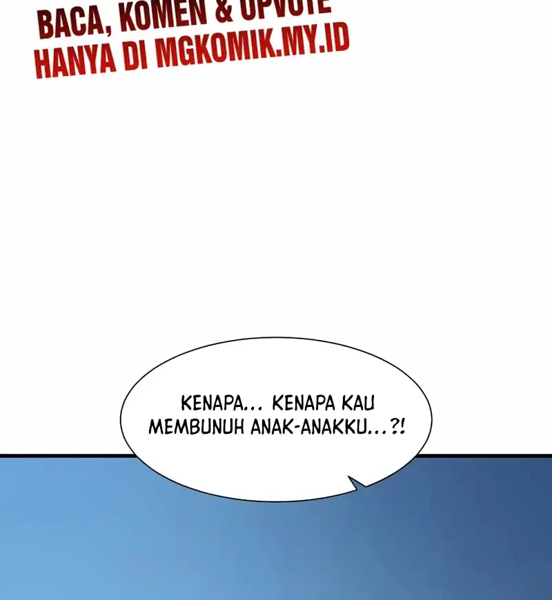 Leveling Up with Skills Chapter 138 - halaman 54