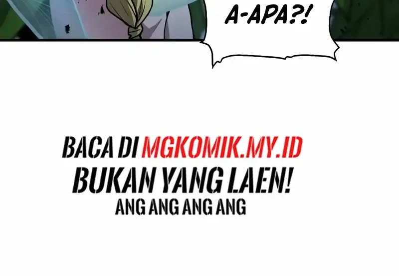 Leveling Up with Skills Chapter 138 - halaman 8