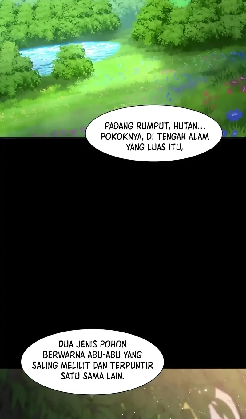 Leveling Up with Skills Chapter 138 - halaman 82