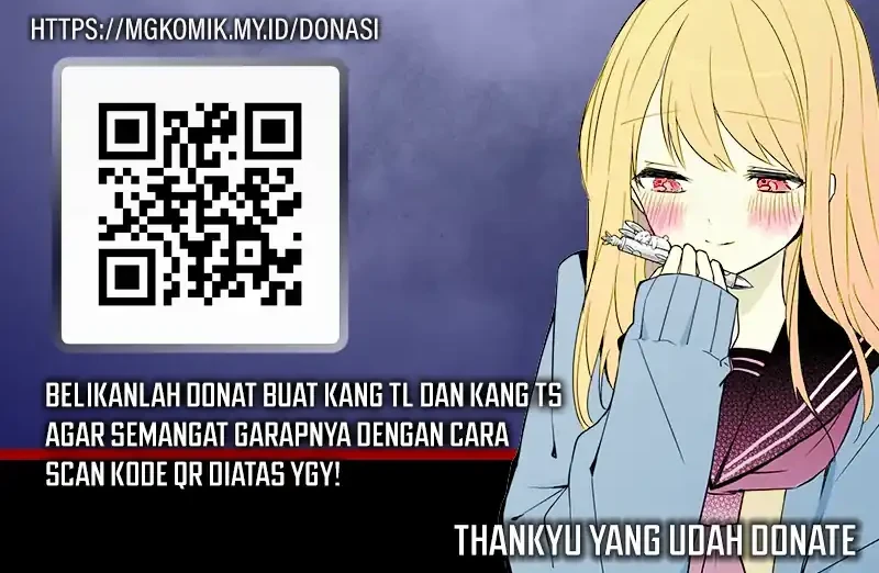 Leveling Up with Skills Chapter 138 - halaman 95